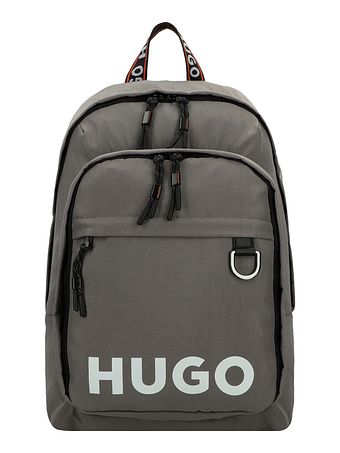 Hugo Quentyn Daypack 45 cm Laptoprum