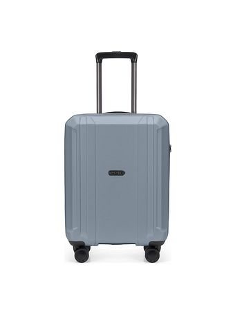 Epic Airwave NEO 4-hjulet Håndbagage 55 cm Epic Airwave NEO 4-hjulet Håndbagage 55 cm