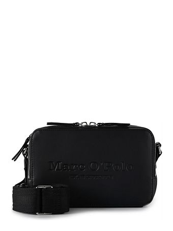 Marc O'Polo Skuldertaske 23 cm Marc O'Polo Skuldertaske 23 cm