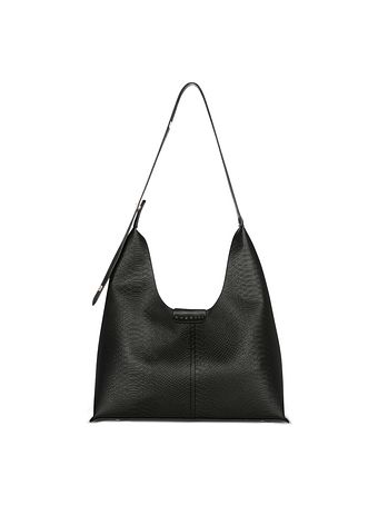 bugatti Ivy Bolso para hombre 36.5 cm bugatti Ivy Bolso para hombre 36.5 cm