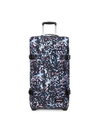 Eastpak Transit'R 2 hjul Rejsetaske M 67 cm