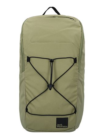 Jack Wolfskin Sooneck Daypack 45 cm Laptoprum