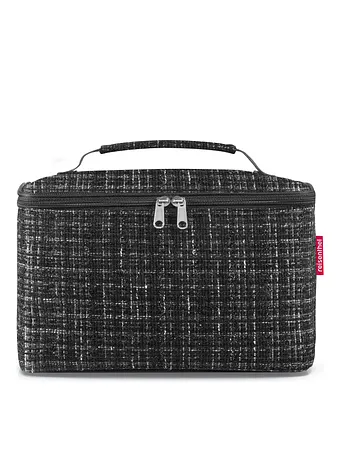reisenthel Neceser 28 cm reisenthel Neceser 28 cm