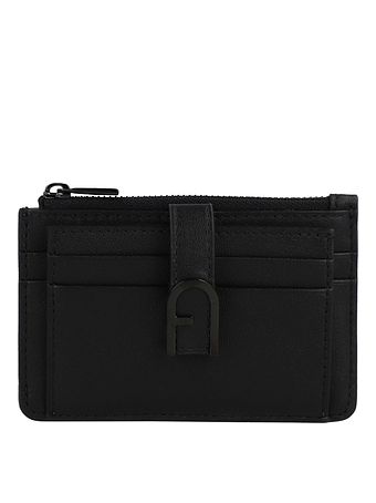 Furla Flow Pung Læder 12 cm