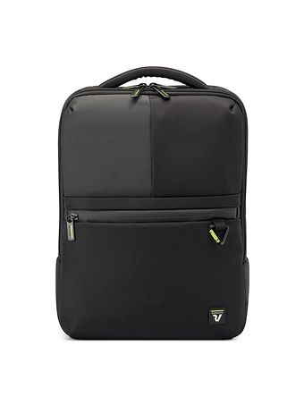 Roncato Trial Forretningsrygsæk 41 cm Laptoprum