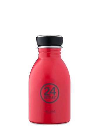 24Bottles Urban Drikkeflaske 250 ml 24Bottles Urban Drikkeflaske 250 ml