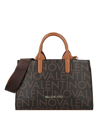 Valentino Regina Shopper-taske 29 cm