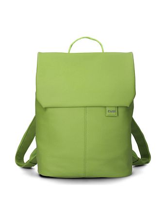 Zwei Mademoiselle.M Daypack 35 cm Laptoprum Zwei Mademoiselle.M Daypack 35 cm Laptoprum