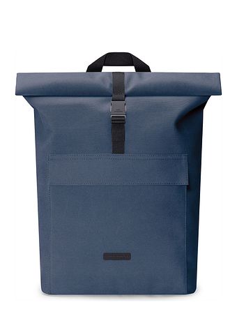 Ucon Acrobatics Original Jannik Medium Daypack 49 cm Laptoprum Ucon Acrobatics Original Jannik Medium Daypack 49 cm Laptoprum