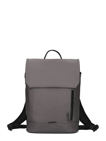 Zwei Cargo Daypack 37 cm Laptoprum