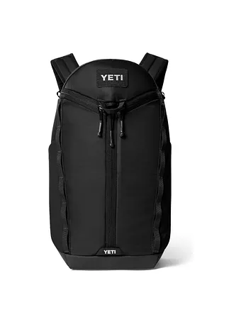 Yeti Palo 26 L Dagsryggsäckar 50 cm Laptopfack
