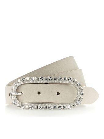 Tamaris Pásek Kůže