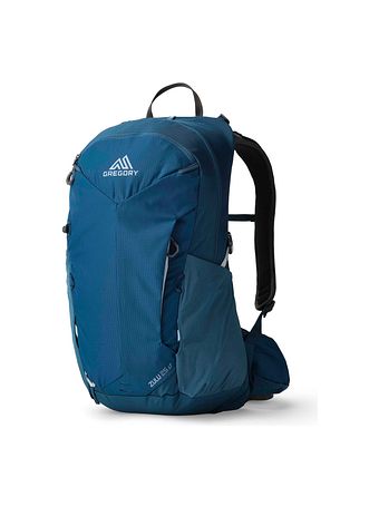 Gregory Zulu 25 Vandrer-rygsæk 55 cm