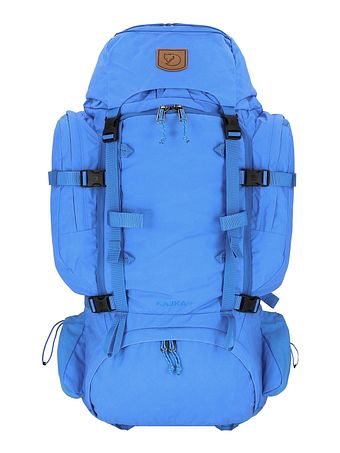 Fjällräven Kajka 65 65 M-L Vandrer-rygsæk M-L 75 cm Fjällräven Kajka 65 65 M-L Vandrer-rygsæk M-L 75 cm