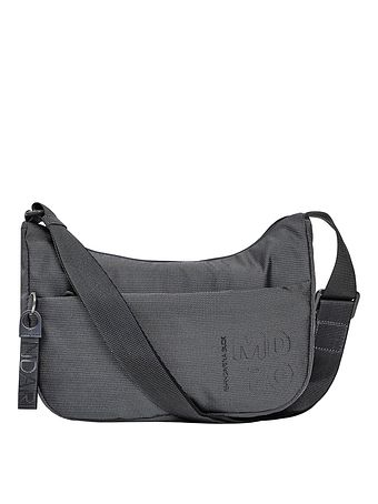 Mandarina Duck MD20 Bolsa de hombro 31 cm Mandarina Duck MD20 Bolsa de hombro 31 cm
