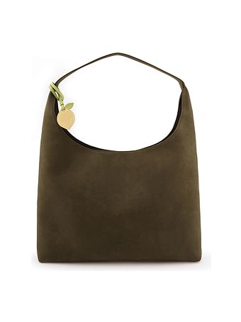 Seidenfelt Nibe Skuldertaske 47 cm Seidenfelt Nibe Skuldertaske 47 cm