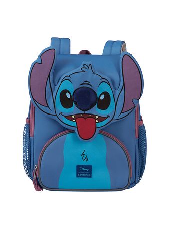 Samsonite Sammies Lasten reppu S 32 cm