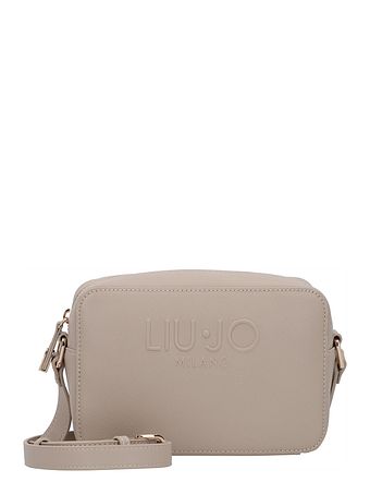 Liu Jo Halona Skuldertaske M 20 cm