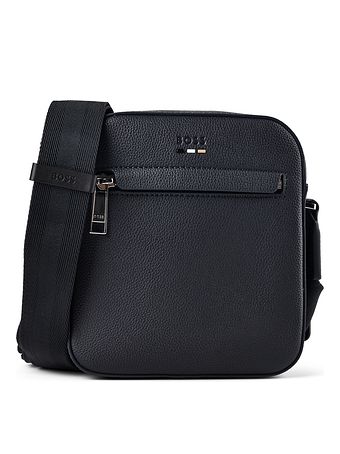 Boss Ray Bolsa banderola Mini Bag 16 cm Boss Ray Bolsa banderola Mini Bag 16 cm