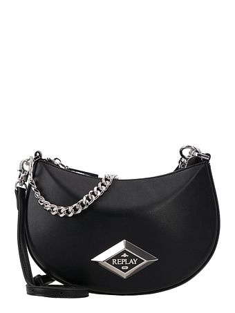 Replay Skuldertaske 24 cm Replay Skuldertaske 24 cm