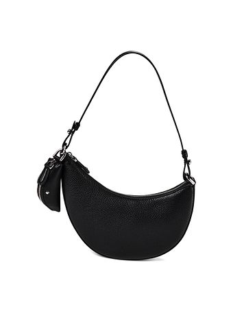 Kate Spade New York Duo Olkalaukku Nahka 21.5 cm