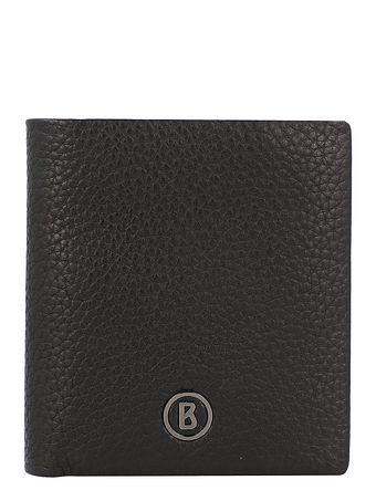 Bogner Vail Sami pung RFID læder 9 cm Bogner Vail Sami pung RFID læder 9 cm