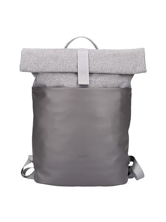 Zwei Kim Daypack 45 cm Laptoprum
