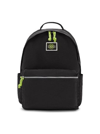 Kipling K.Valley Damien L rygsæk 44 cm rum til bærbar computer