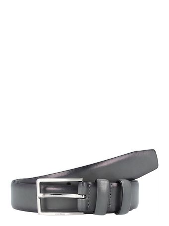 Strellson Bælte i læder Strellson Bælte i læder