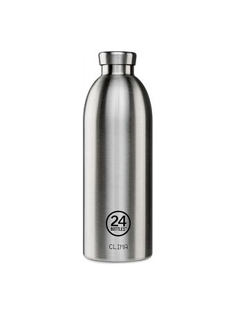 24Bottles Clima Botella de agua 850 ml