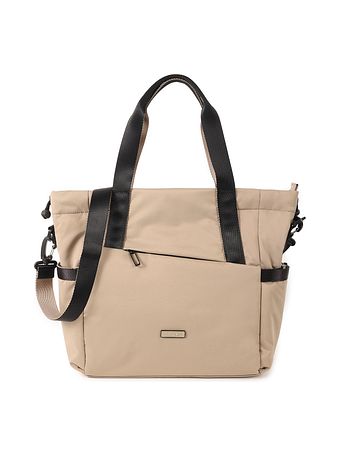 Hedgren Taška přes rameno Nova Galactic 43 cm