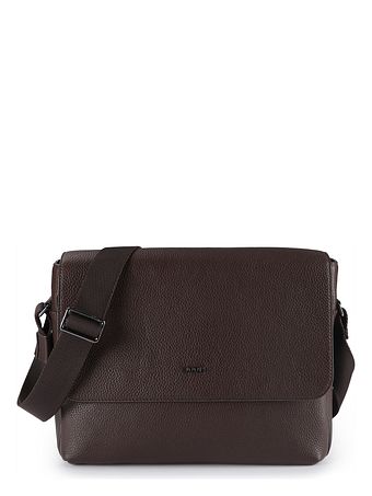 Joop! Cardona Nevio Dokumenttaske Messenger Læder 34 cm Joop! Cardona Nevio Dokumenttaske Messenger Læder 34 cm