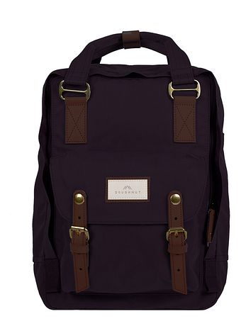 Doughnut Macaroon Daypack 38 cm Laptoprum