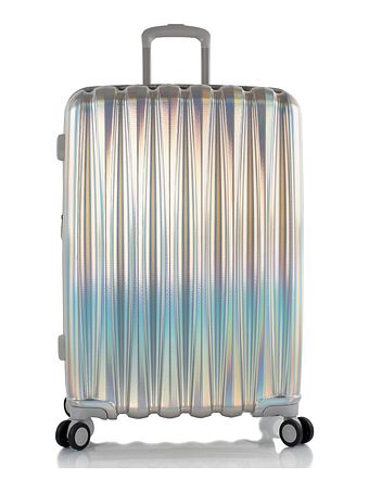 Heys Astro 4 hjul Trolley L 76 cm med strækfold