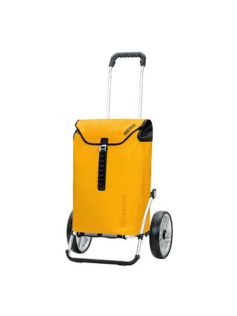 Andersen Shopper Royal Shopper Ostoskärry 65 cm Andersen Shopper Royal Shopper Ostoskärry 65 cm