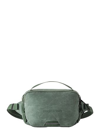 Eagle Creek Explore Bæltetaske 23 cm