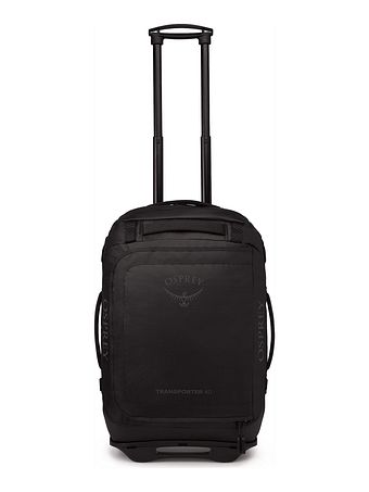 Osprey Transporter 40 2 hjul Rejsetaske 57 cm Osprey Transporter 40 2 hjul Rejsetaske 57 cm