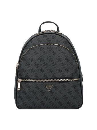 Guess Manhattan II Mochila urbana 33 cm Guess Manhattan II Mochila urbana 33 cm