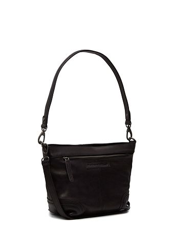 The Chesterfield Brand Skuldertaske Læder 22 cm