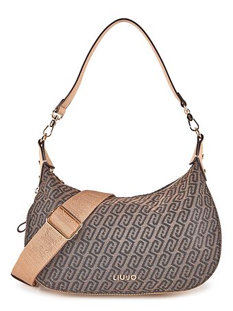 Liu Jo Kaliska Skuldertaske M 32 cm med strækfold