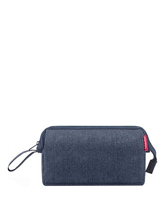 reisenthel Travelcosmetic Toalettväska 26 cm