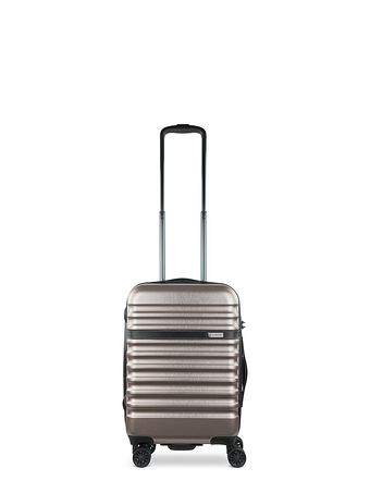 bugatti Corium 4-hjulet kabinevogn 55 cm