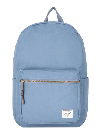 Herschel Settlement Daypack 45 cm Laptoprum