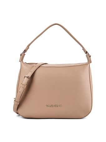 Valentino Naty Skuldertaske 35 cm Valentino Naty Skuldertaske 35 cm
