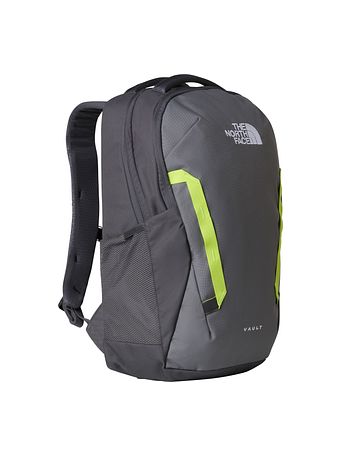 The North Face Vault-rygsæk med 46 cm rum til bærbar computer