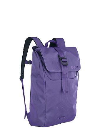 Evoc Daypack 48 cm Laptoprum