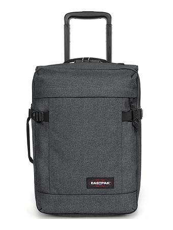 Eastpak Tranverz XXS 2-hjulet rejsetaske 45 cm Eastpak Tranverz XXS 2-hjulet rejsetaske 45 cm