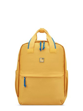 MODO by Roncato Starlight 3.0 rejserygsæk 40 cm rum til bærbar computer