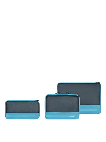 Samsonite Ta Revolution Packtaske 43.5 cm Samsonite Ta Revolution Packtaske 43.5 cm