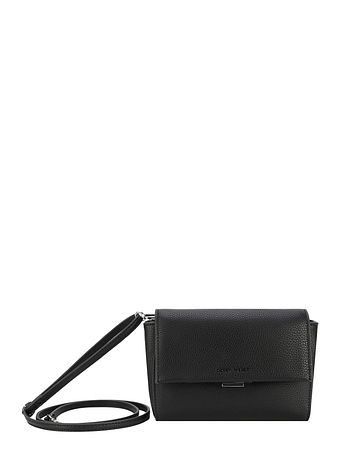 Gerry Weber spring fest Skuldertaske 18 cm Gerry Weber spring fest Skuldertaske 18 cm